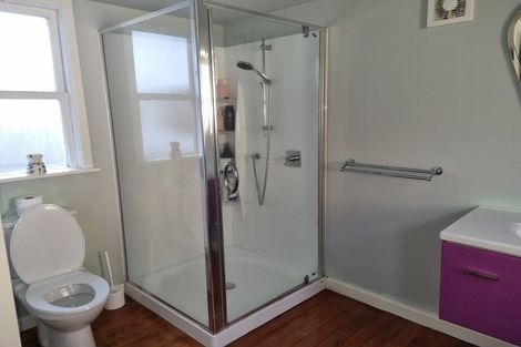 Photo of property in 79 Marine Parade, Paraparaumu Beach, Paraparaumu, 5032