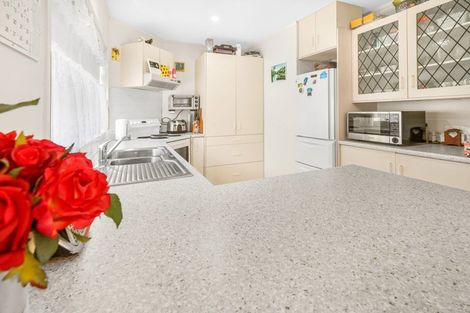 Photo of property in 30/4 Admiral Crescent, Flagstaff, Hamilton, 3210