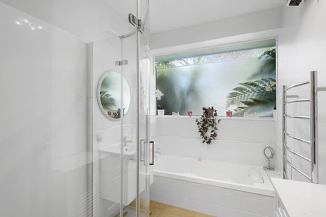 Photo of property in 288 Horndon Street, Darfield, 7510