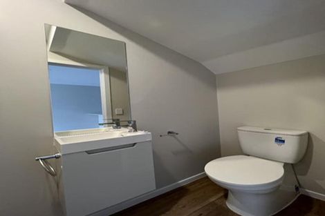 Photo of property in 2/125b Metcalfe Road, Ranui, Auckland, 0612