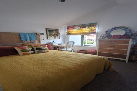 Photo of property in 73 Malaspina Place, Papatoetoe, Auckland, 2025