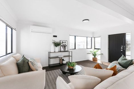 Photo of property in 6b Queen Road, Bellevue, Tauranga, 3110