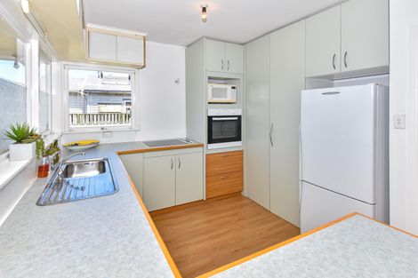 Photo of property in 1 Tanners Road, Mangere Bridge, Auckland, 2022