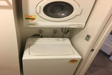 Photo of property in 15 Nelson Street, Howick, Auckland, 2014