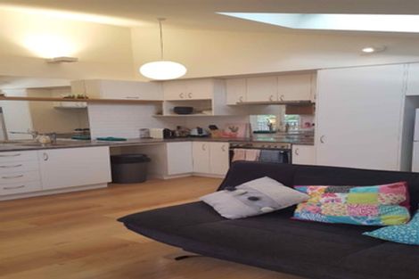 Photo of property in 99 Ridge Road, Howick, Auckland, 2014