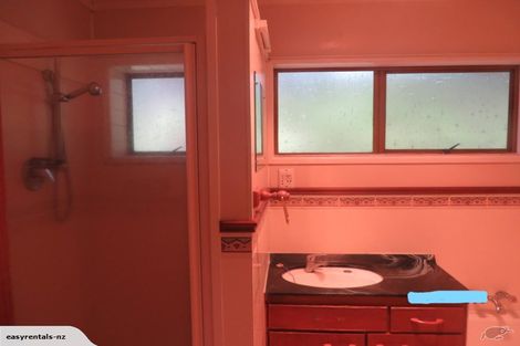 Photo of property in 20 Garthwood Road, Hillcrest, Hamilton, 3216