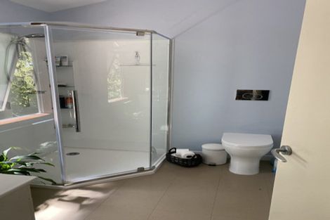 Photo of property in 22 Howard Road, Point Howard, Lower Hutt, 5013