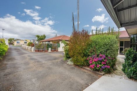 Photo of property in 51a Forfar Street, Mosgiel, 9024