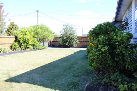 Photo of property in 54 Woodland Avenue, Motueka, 7120