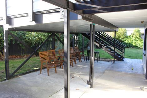 Photo of property in 60 Kellys Road, Mairehau, Christchurch, 8052