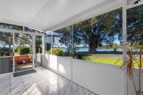 Photo of property in 1 Turret Road, Tauranga South, Tauranga, 3112