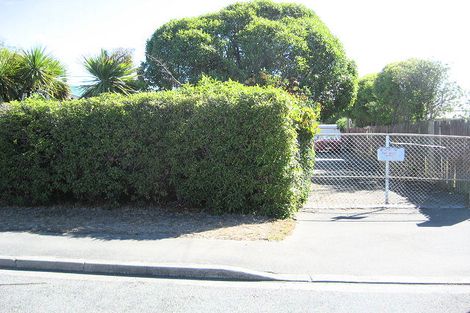 Photo of property in 562 Marine Parade, Southshore, Christchurch, 8062