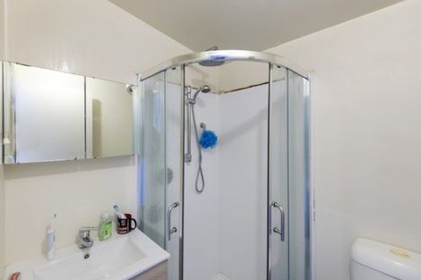 Photo of property in 49 Matipo Street, Riccarton, Christchurch, 8041