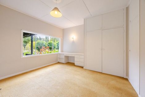 Photo of property in 18 Hope Road, Mangaorapa, Porangahau, 4291