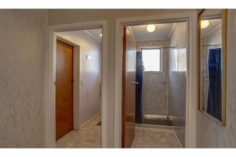 Photo of property in 213 King Street, Temuka, 7920