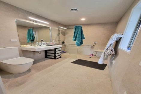 Photo of property in 19 Joseph Kokich Avenue, Swanson, Auckland, 0614