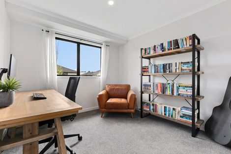 Photo of property in 1 Scarr Lane, Pyes Pa, Tauranga, 3112