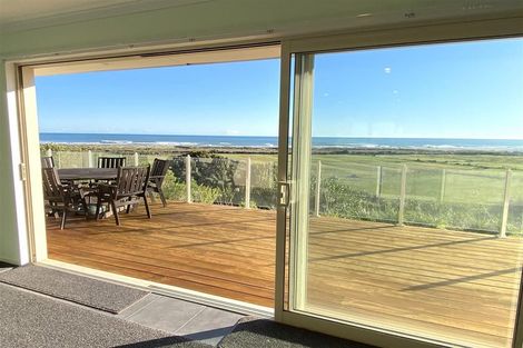 Photo of property in 20a Serpentine Road, Kumara Junction, Hokitika, 7882