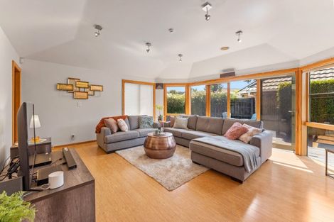 Photo of property in 1/33 Puriri Street, Woburn, Lower Hutt, 5010