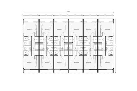 Photo of property in 16 Fairhall Street, Rolleston, 7615