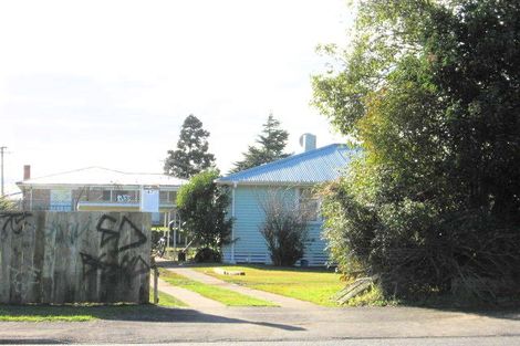 Photo of property in 47 Mardon Road, Enderley, Hamilton, 3214