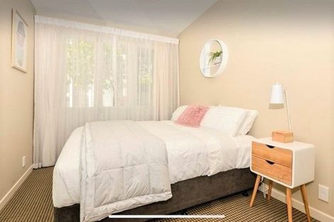 Photo of property in 15 Allendale Road, Mount Albert, Auckland, 1025