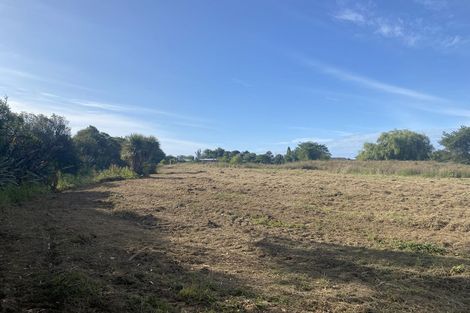 Photo of property in 59a Selwyn Street, Pohara, Takaka, 7183