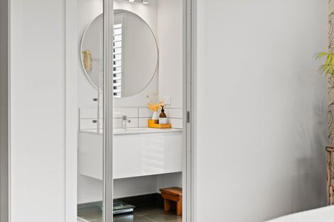 Photo of property in 56 Bush Haven Drive, Te Kamo, Whangarei, 0112