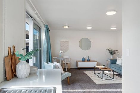 Photo of property in 2c Dey Street, Mosgiel, 9024