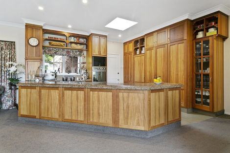 Photo of property in 57 Hydro Road, Karapiro, Cambridge, 3494