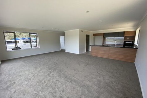 Photo of property in 194 Pinchgut Road, Kaukapakapa, 0873