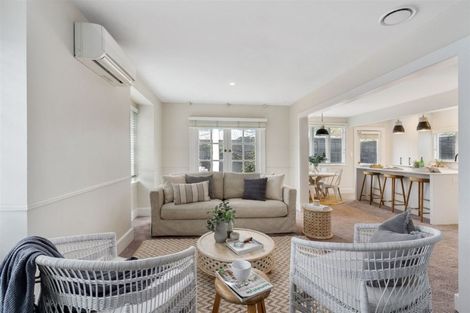 Photo of property in 1/131 Innes Road, St Albans, Christchurch, 8052