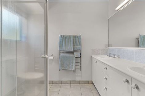 Photo of property in 38 Gardenia Drive, Mount Maunganui, 3116