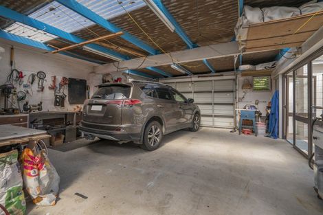 Photo of property in 58 Cook Drive, Whitianga, 3510