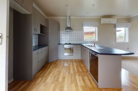 Photo of property in 6 Clark Street, Allenton, Ashburton, 7700