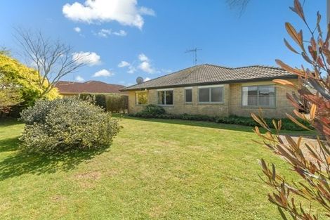 Photo of property in 2 Mornington Dell, Papamoa Beach, Papamoa, 3118