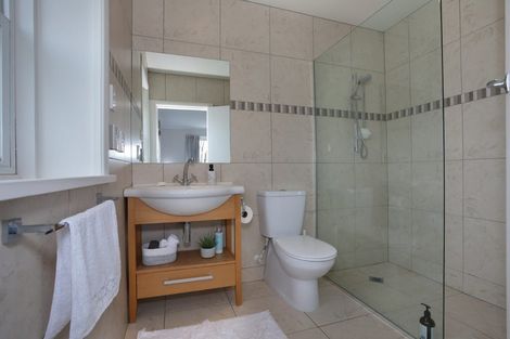 Photo of property in 2 Sandon Road, Feilding, 4702