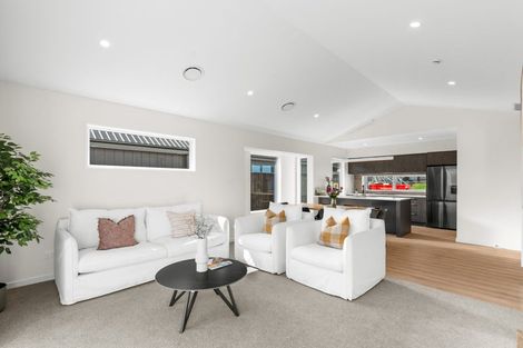 Photo of property in 3 Waianiwa Place, Burwood, 8083