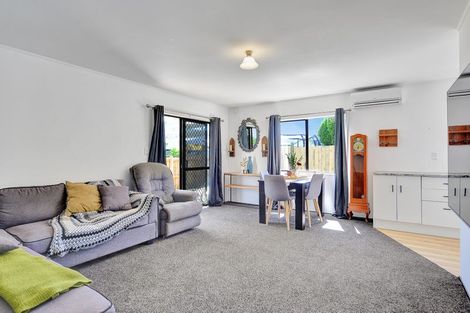 Photo of property in 20b Crawshaw Drive, Nawton, Hamilton, 3200