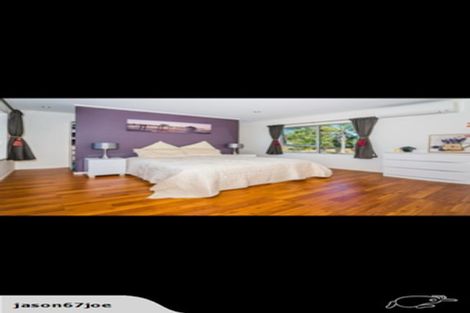 Photo of property in 2/167 Coronation Road, Hillcrest, Auckland, 0627