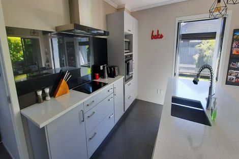 Photo of property in 5 Ashton Way, Huntington, Hamilton, 3210