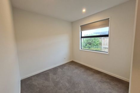 Photo of property in 11 Longcot Drive, Rolleston, 7615