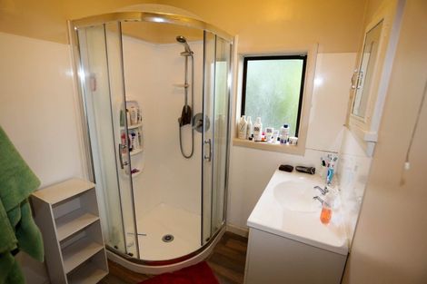 Photo of property in 96 Suva Street, Upper Riccarton, Christchurch, 8041