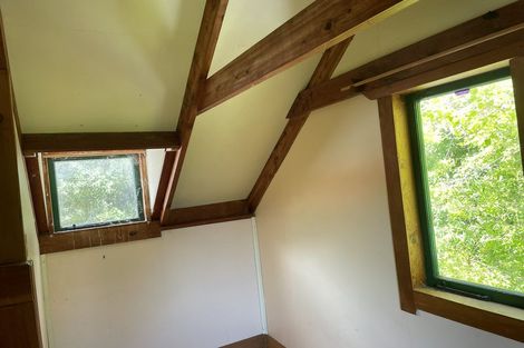 Photo of property in 116 Waimata Valley Road, Makauri, Gisborne, 4071