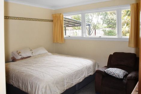Photo of property in 879 Main Street, Roslyn, Palmerston North, 4414