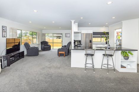 Photo of property in 49 Western Heights Drive, Western Heights, Hamilton, 3200