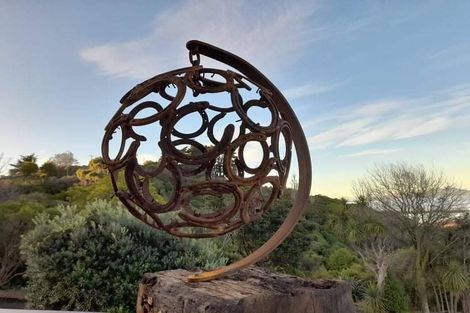 Photo of property in 24 Island Terrace, Port Chalmers, 9023