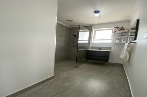 Photo of property in 23 Valley View Lane, Hakaru, Wellsford, 0975