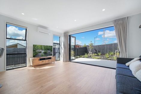 Photo of property in 78 Biokovo Street, Massey, Auckland, 0614