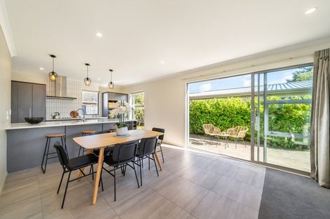 Photo of property in 6 Yeats Grove, Trentham, Upper Hutt, 5018